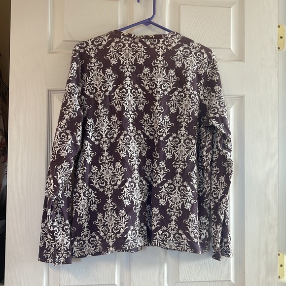 Basic editions top - Picture 4 of 4